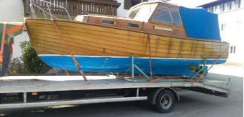 Transport ambarcatiuni