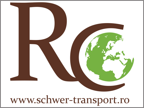 Alte servicii de transport